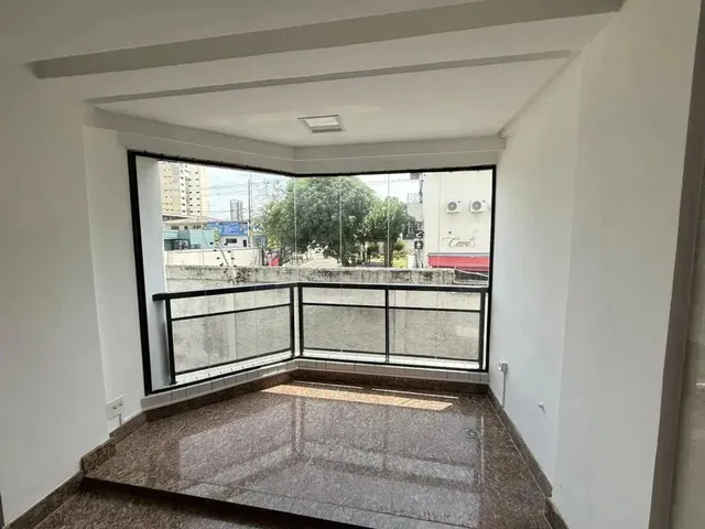 Imagem 14: Edf.marvick, 279M2, 4 Suítes, Climatizado, Armários, e 4 Vagas para Garagem