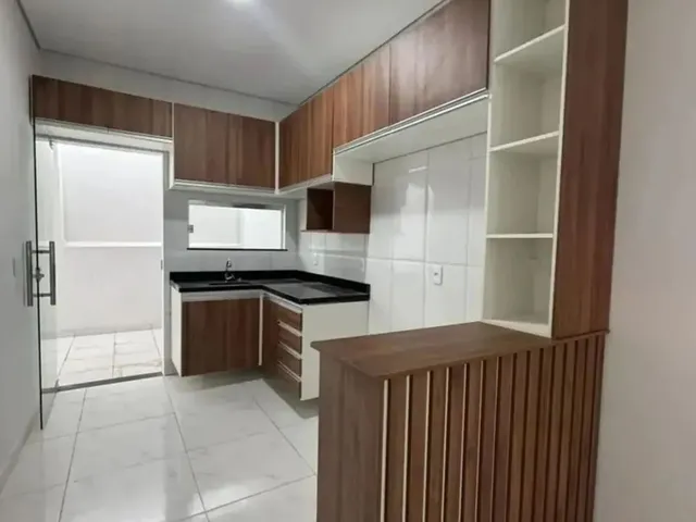 Imagem 8: Parque Dez Casa Nova em Residencial | Próx a Loja Havan Av das Torres