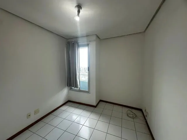 Imagem 14: Apartamento Locação, 3 Quartos, Bairro Adrianópolis, 96M², 17º Andar, Rua Salvador