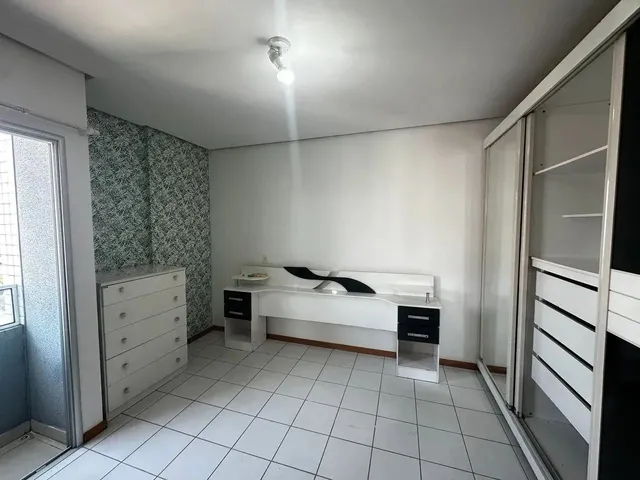 Imagem 10: Apartamento Locação, 3 Quartos, Bairro Adrianópolis, 96M², 17º Andar, Rua Salvador