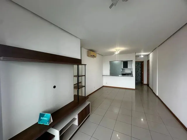 Imagem 8: Apartamento Locação, 3 Quartos, Bairro Adrianópolis, 96M², 17º Andar, Rua Salvador