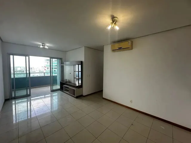 Imagem 2: Apartamento Locação, 3 Quartos, Bairro Adrianópolis, 96M², 17º Andar, Rua Salvador