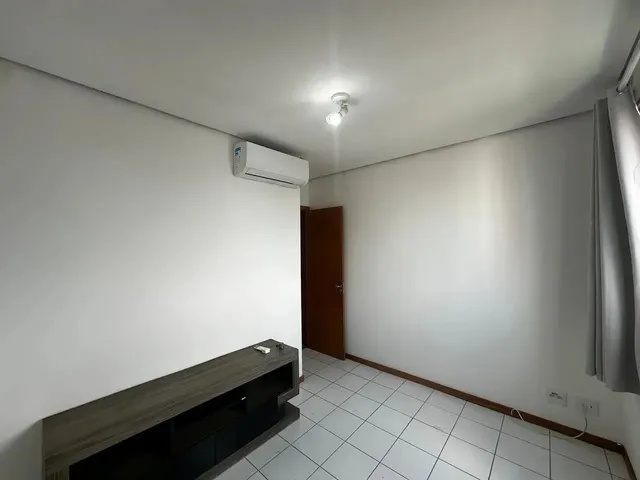 Imagem 7: Apartamento Locação, 3 Quartos, Bairro Adrianópolis, 96M², 17º Andar, Rua Salvador