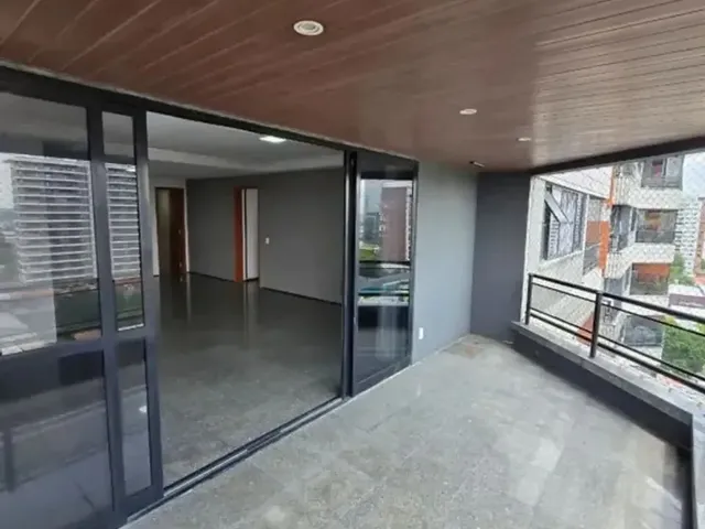 Imagem: Cond. Portal da Villa, 190M2, 3 Suites com