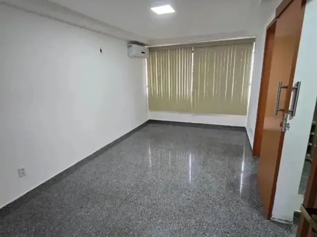Imagem 3: Cond. Portal da Villa, 190M2, 3 Suites com Closet e Climatizadas, Sala para 2 Ambientes E