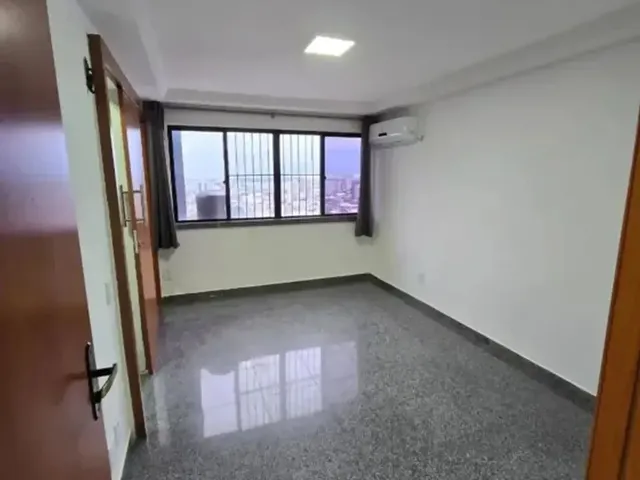 Imagem 2: Cond. Portal da Villa, 190M2, 3 Suites com Closet e Climatizadas, Sala para 2 Ambientes E