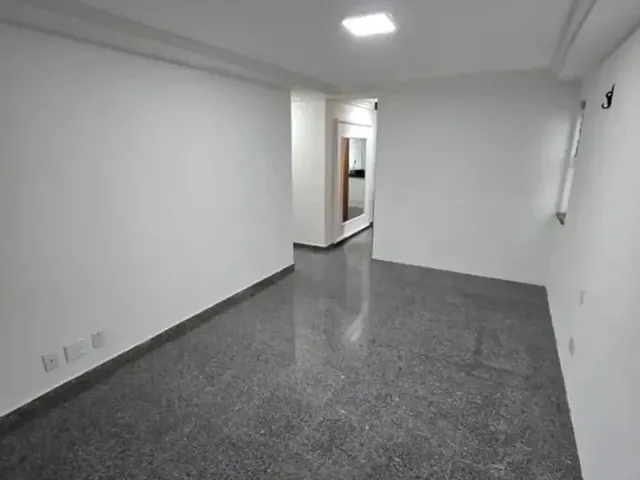 Imagem 11: Cond. Portal da Villa, 190M2, 3 Suites com Closet e Climatizadas, Sala para 2 Ambientes E