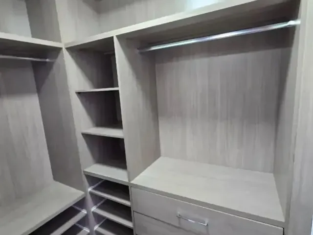 Imagem 7: Cond. Portal da Villa, 190M2, 3 Suites com Closet e Climatizadas, Sala para 2 Ambientes E