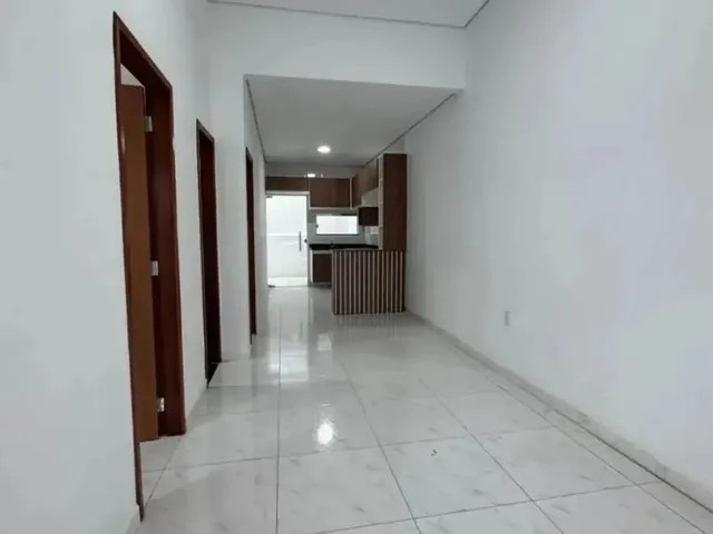 Imagem 8: Parque Dez Casa Nova em Residencial | Próx a Loja Havan Av das Torres