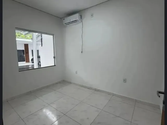 Imagem 2: Parque Dez Casa Nova em Residencial | Próx a Loja Havan Av das Torres
