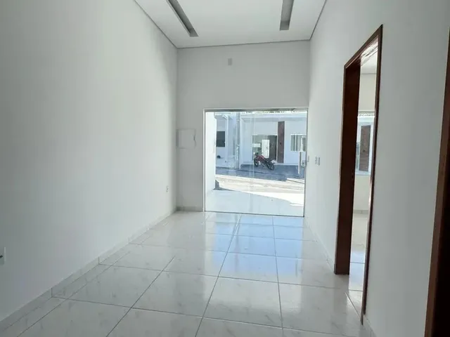 Imagem 9: Parque Dez Casa Nova em Residencial | Próx a Loja Havan Av das Torres
