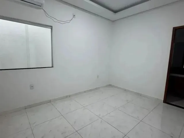 Imagem 7: Parque Dez Casa Nova em Residencial | Próx a Loja Havan Av das Torres