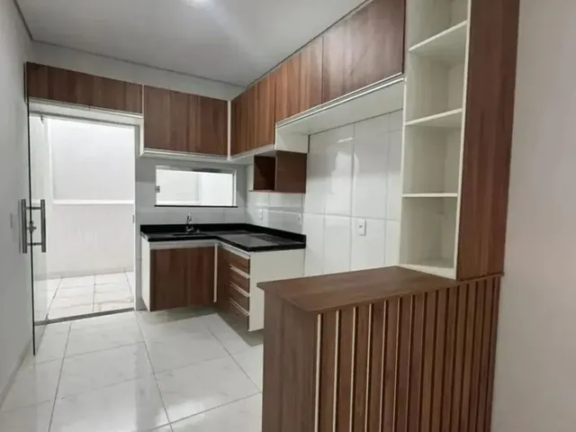 Imagem 5: Parque Dez Casa Nova em Residencial | Próx a Loja Havan Av das Torres