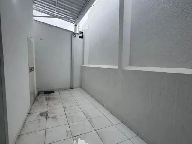 Imagem 6: Parque Dez Casa Nova em Residencial | Próx a Loja Havan Av das Torres