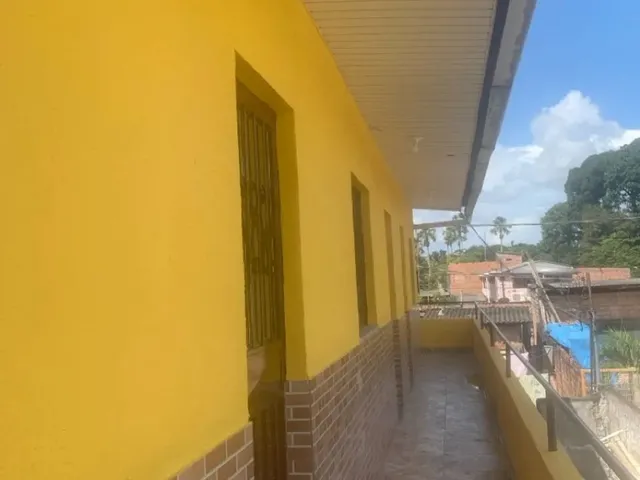 Imagem: Alugar Apartamento Tipo Ktinet