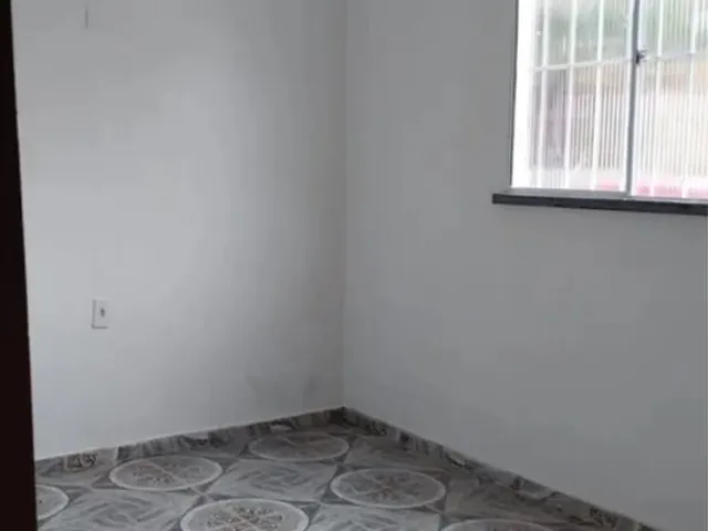 Imagem 4: Alugar Apartamento Tipo Ktinet