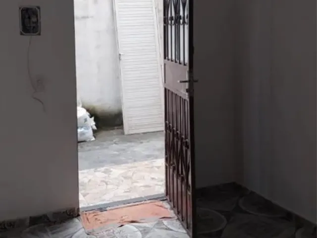 Imagem 8: Alugar Apartamento Tipo Ktinet