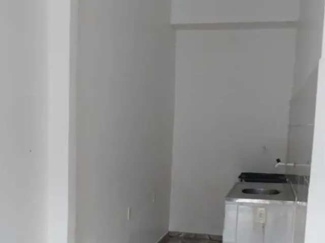 Imagem 6: Alugar Apartamento Tipo Ktinet