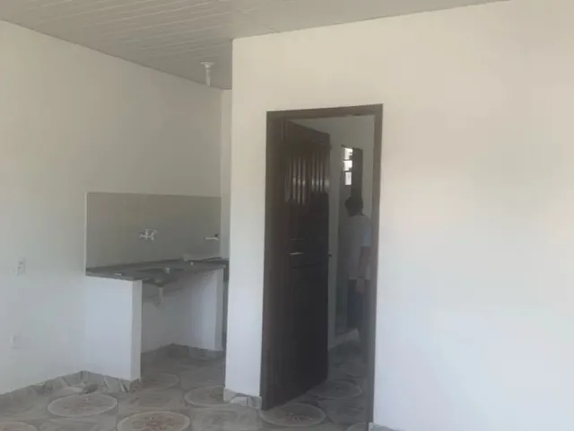 Imagem 7: Alugar Apartamento Tipo Ktinet
