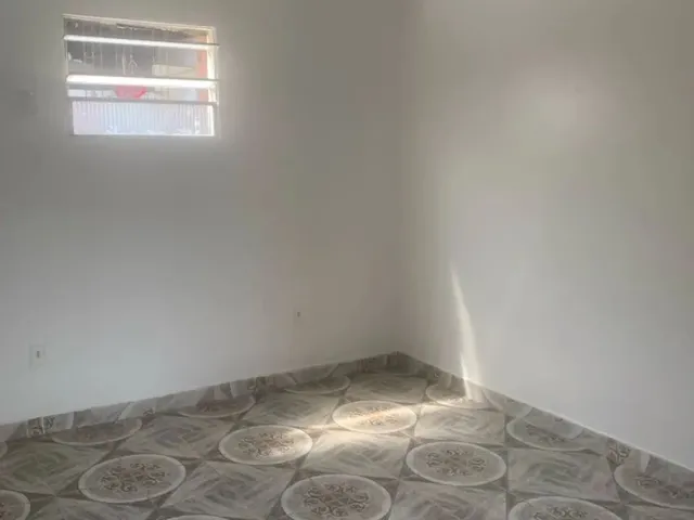 Imagem 5: Alugar Apartamento Tipo Ktinet