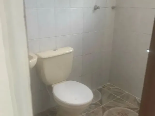 Imagem 2: Alugar Apartamento Tipo Ktinet