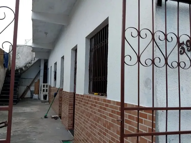 Imagem 3: Alugar Apartamento Tipo Ktinet