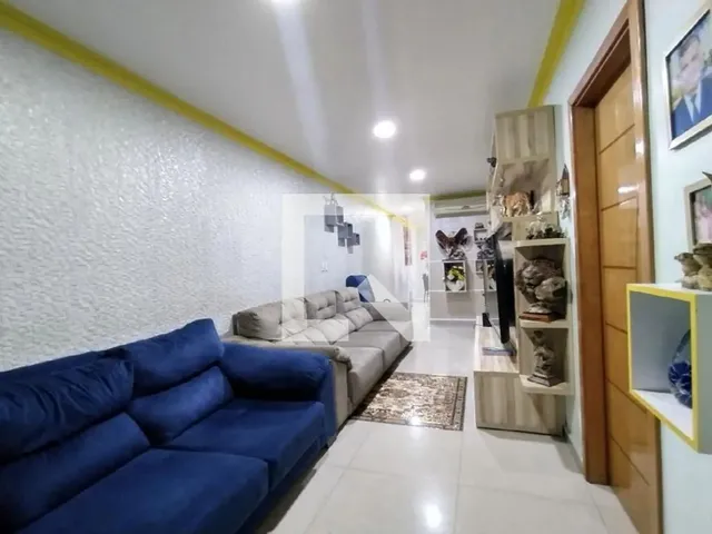 Imagem 3: /Casa Mobiliada em Petrópolis - 5 Suítes