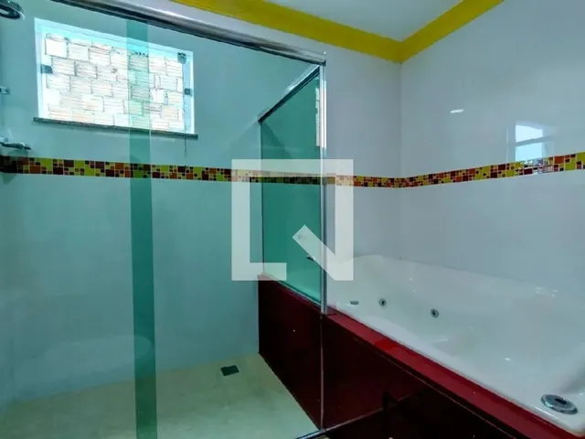 Imagem 11: /Casa Mobiliada em Petrópolis - 5 Suítes