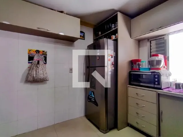 Imagem 13: /Casa Mobiliada em Petrópolis - 5 Suítes