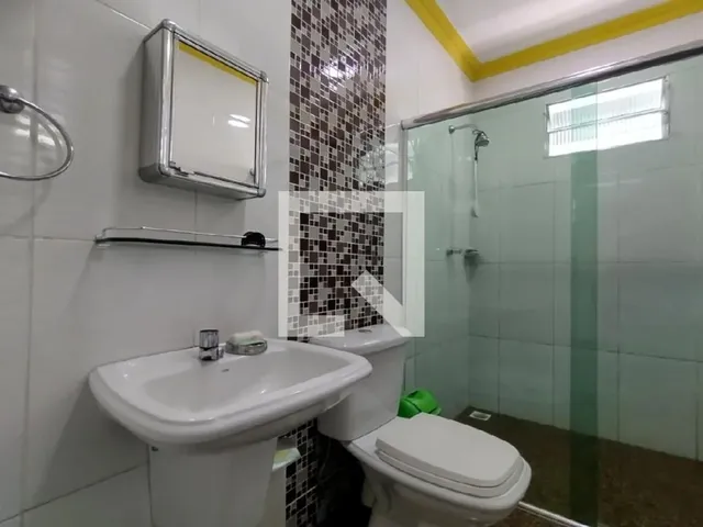 Imagem 9: /Casa Mobiliada em Petrópolis - 5 Suítes