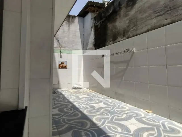 Imagem 7: /Casa Mobiliada em Petrópolis - 5 Suítes