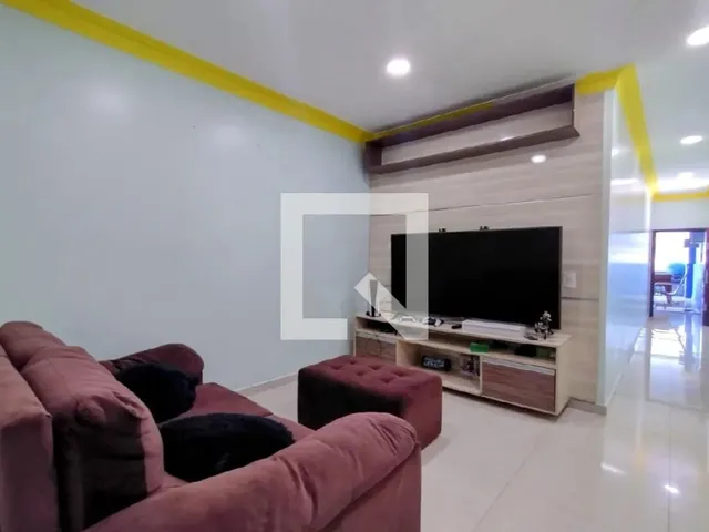 Imagem 4: /Casa Mobiliada em Petrópolis - 5 Suítes