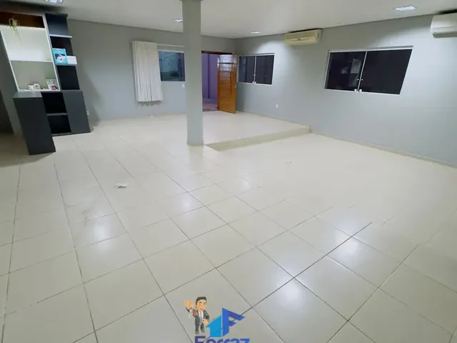 Imagem: Efigenio Sales 04 Suítes 800M2 Vila Rica