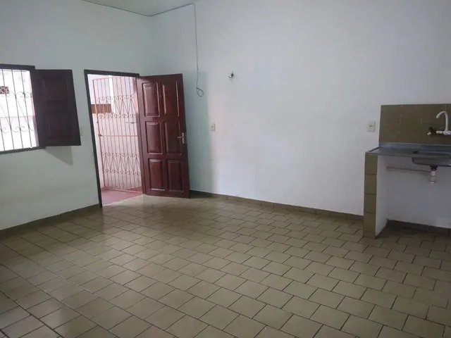 Imagem: Aluguel de Apto