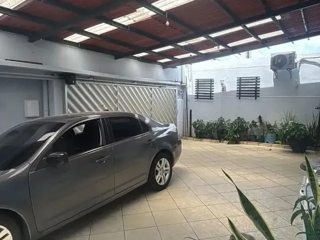 Imagem: Casa/ Portaria 24 Horas