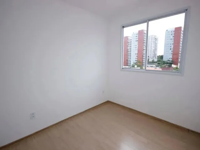 Imagem 2: Alugo Apartamento Estilo Ponta Negra