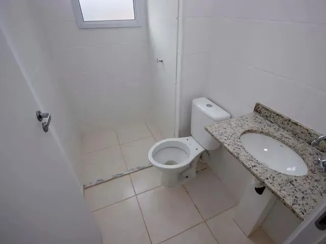 Imagem 10: Alugo Apartamento Estilo Ponta Negra