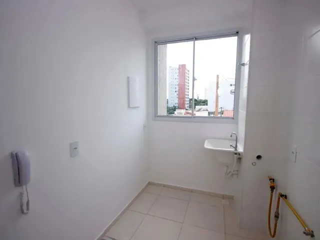 Imagem 5: Alugo Apartamento Estilo Ponta Negra