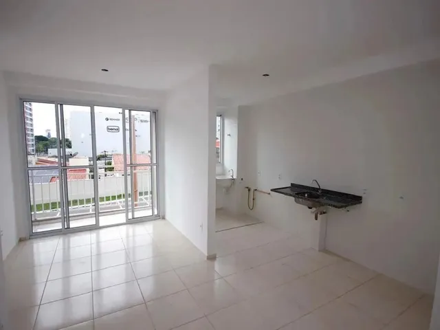 Imagem 7: Alugo Apartamento Estilo Ponta Negra