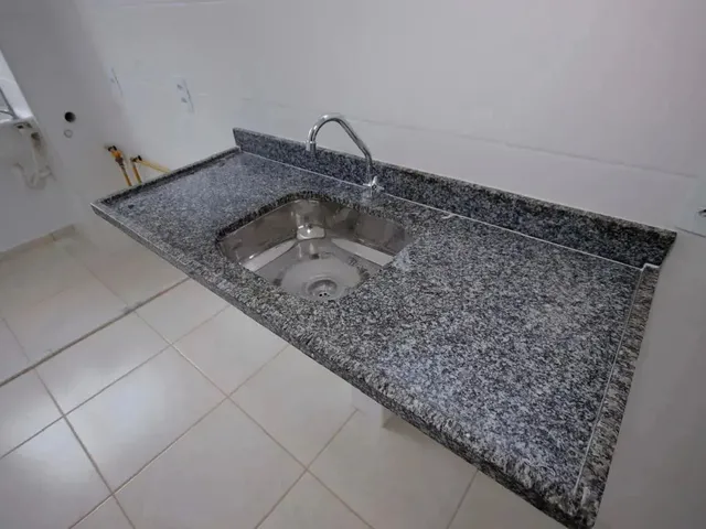 Imagem 9: Alugo Apartamento Estilo Ponta Negra