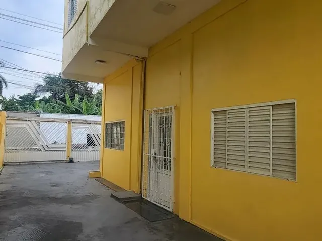 Imagem: Apartamento com 3 Quartos