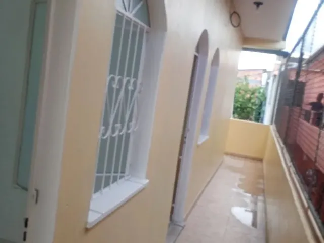 Imagem 16: Aluga-Se Apartamento 2 Quartos