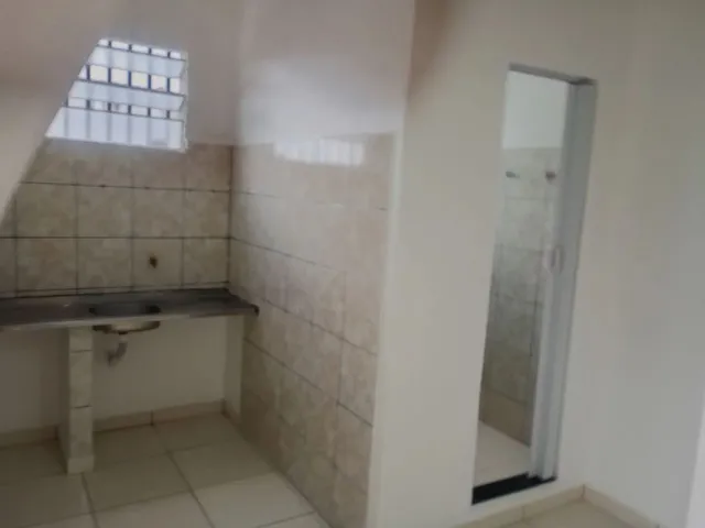 Imagem 7: Aluga-Se Apartamento 2 Quartos