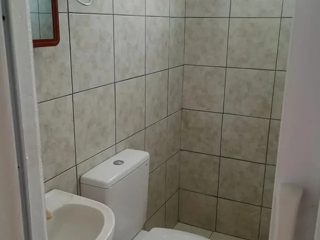 Imagem 11: Aluga-Se Apartamento 2 Quartos