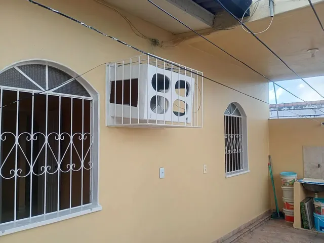Imagem 12: Aluga-Se Apartamento 2 Quartos