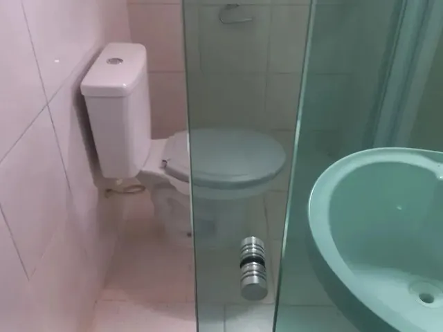 Imagem 1: Imóvel para Aluguel Possui 40 Metros Quadrados com 1 Quarto em Centro - Manaus - Am