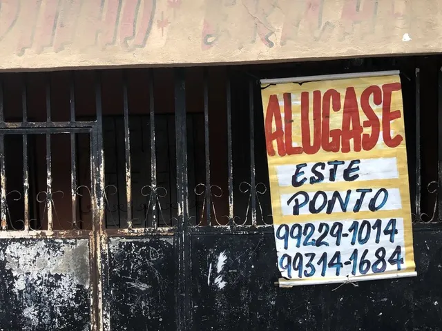 Imagem: Alugar Se Uma Casa