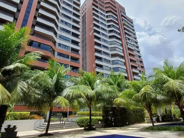 Imagem: Portal da Vila - 03Sts - R$ 8.500,00 com