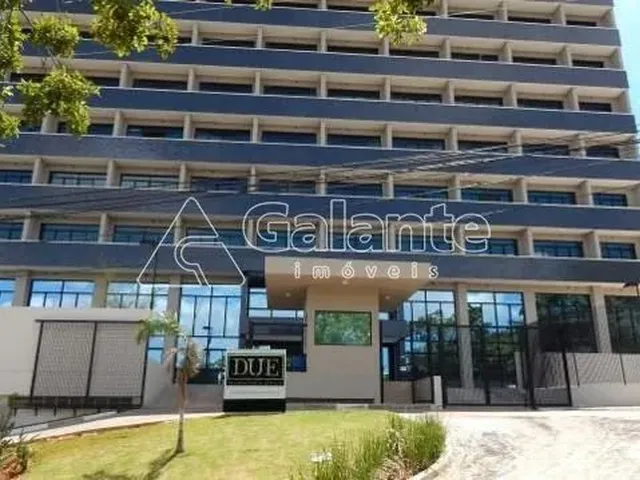 Imagem: Sala - Jardim Chapadão - Campinas