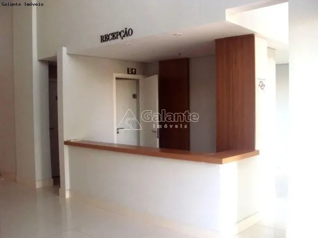 Imagem 9: Sala - Jardim Chapadão - Campinas